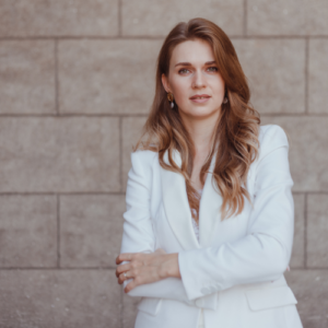 Chic Women’s Floral Maxi Dress